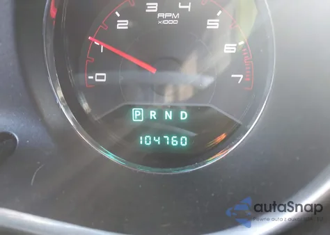 2012 Dodge Avenger Se из США, поврежденный, VIN 1C3CDZAB7CN132741